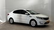 Kia Rio III Киров  - изображение 18