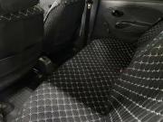 Daewoo Matiz I Рестайлинг Набережные Челны  - изображение 34