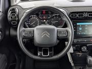Citroen C3 Aircross I Москва  - изображение 51