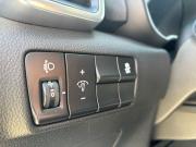 Kia Sportage IV Тверь  - изображение 51