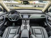 Geely Atlas I Волгоград  - изображение 50