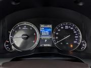 Lexus ES VI Рестайлинг Москва  - изображение 45
