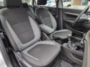 Lada (ВАЗ) Vesta I Рестайлинг (NG) Архангельск  - изображение 32