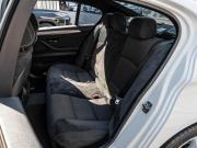 BMW 5 серии VI (F10/F11/F07) Рестайлинг Краснодар  - изображение 31