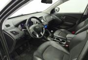 Hyundai ix35 I Рестайлинг Екатеринбург  - изображение 34