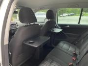 Volkswagen Tiguan I Рестайлинг Екатеринбург  - изображение 57