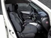 Nissan Juke I Рестайлинг Екатеринбург  - изображение 30