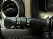 Toyota RAV4 IV (XA40) Ростов-на-Дону  - изображение 34