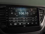 Hyundai Solaris II Воронеж  - изображение 32