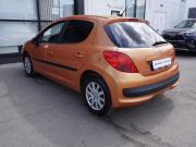 Peugeot 207 I Москва  - изображение 18