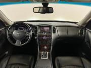 Infiniti EX I (J50) Москва  - изображение 23