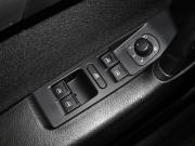 Volkswagen Passat B7 Минеральные Воды  - изображение 38
