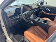 Omoda C5 I Екатеринбург  - изображение 43