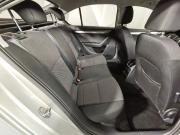 Skoda Octavia III (A7) Москва  - изображение 32