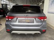 Kia Rio IV Новомосковск  - изображение 23