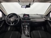 Mazda 3 III (BM) Рестайлинг Калининград  - изображение 36