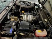 Lada (ВАЗ) 2121 (4x4) I Рестайлинг Москва  - изображение 26