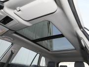 Toyota RAV4 VI (XA60) Самара  - изображение 78