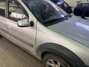 Lada (ВАЗ) Largus I Волгоград  - изображение 6