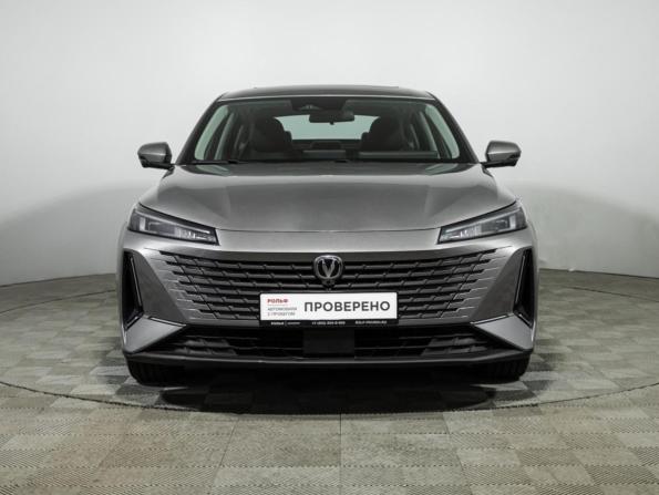 Changan Lamore с пробегом 2023 года, цена 2 179 700 рублей, 26878 км, седан, Автокод Объявления