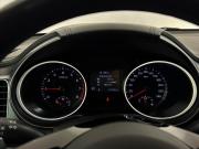 Kia Ceed III Москва  - изображение 22
