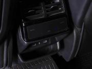 Geely Monjaro I Ростов-на-Дону  - изображение 41