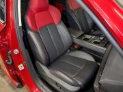 Changan CS55 Plus II Москва  - изображение 54