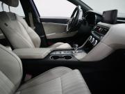 Genesis G70 I Рестайлинг Москва  - изображение 28