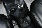 Kia Sportage II Тюмень  - изображение 35