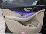 Mercedes-Benz GLC I (X253) Рестайлинг Москва  - изображение 40
