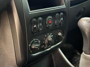 Nissan Almera III (G15) Набережные Челны  - изображение 39