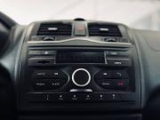 Lada (ВАЗ) Granta I Рестайлинг Ростов-на-Дону  - изображение 24