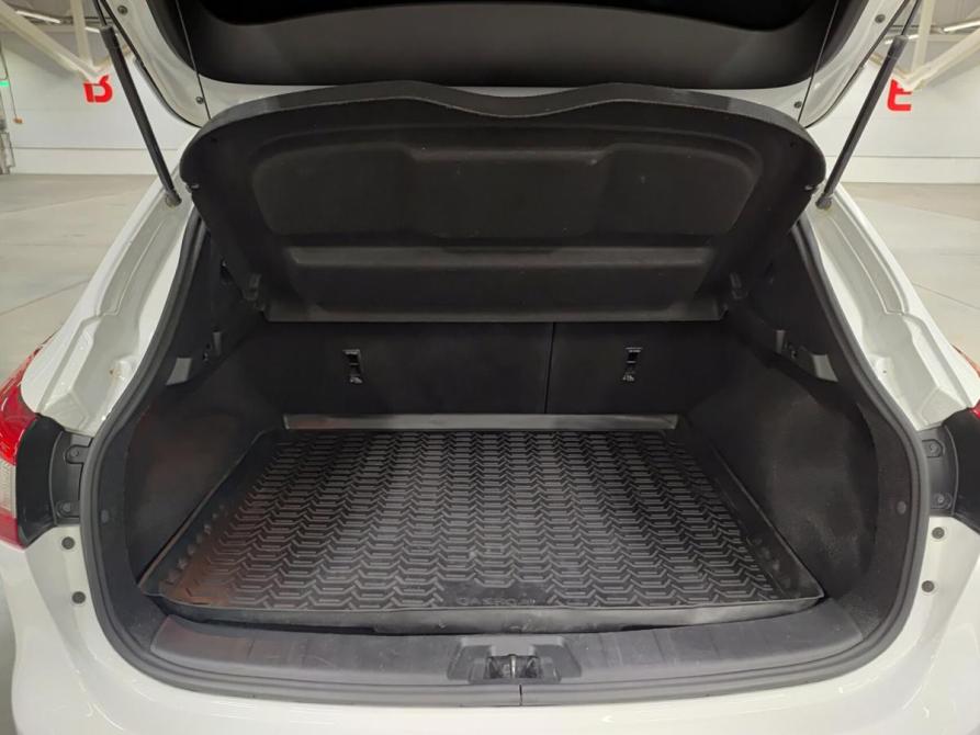 Nissan Qashqai II Казань  - изображение 12