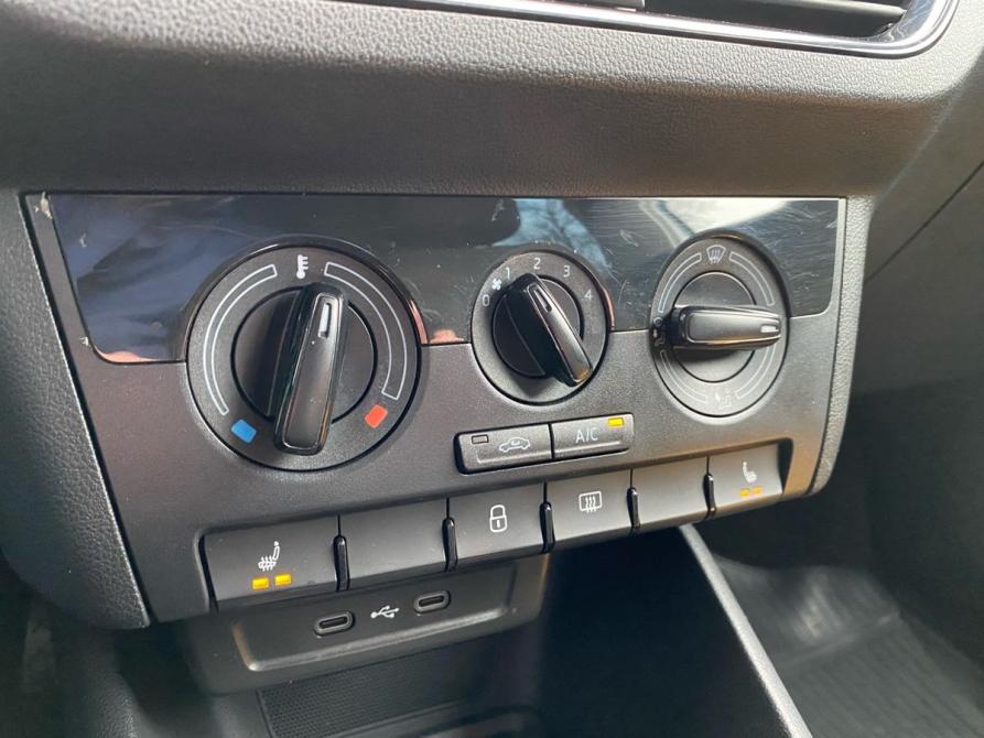 Volkswagen Polo VI Екатеринбург  - изображение 21