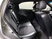 Chevrolet Lacetti I Москва  - изображение 36