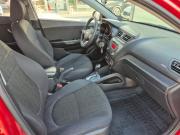 Kia Rio III Екатеринбург  - изображение 19