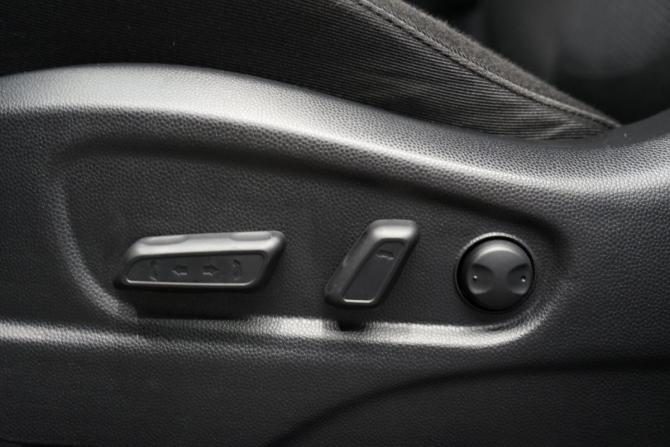 Kia Soul II Рестайлинг с пробегом 2018 года, цена 1 665 000 рублей, 173800 км, хэтчбек, Автокод Объявления