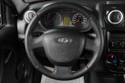 Lada (ВАЗ) Granta I Рестайлинг Тюмень  - изображение 30