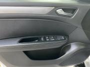 Renault Arkana I Набережные Челны  - изображение 26