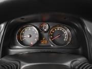 Opel Antara I Рестайлинг Ставрополь  - изображение 43