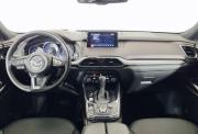 Mazda CX-9 II Ярославль  - изображение 42