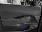 Volkswagen Teramont II (China Market) Москва  - изображение 46