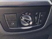 BMW X3 III (G01) Набережные Челны  - изображение 57