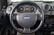 Ford Fiesta Mk5 Пермь  - изображение 27