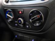Hyundai Solaris II Волгоград  - изображение 61