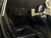 Toyota Land Cruiser 200 Series Челябинск  - изображение 38