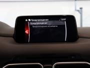 Mazda CX-5 II Калининград  - изображение 50