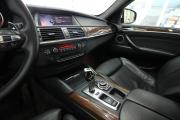 BMW X6 I (E71) Сургут  - изображение 79