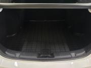 Changan Alsvin Волгоград  - изображение 36