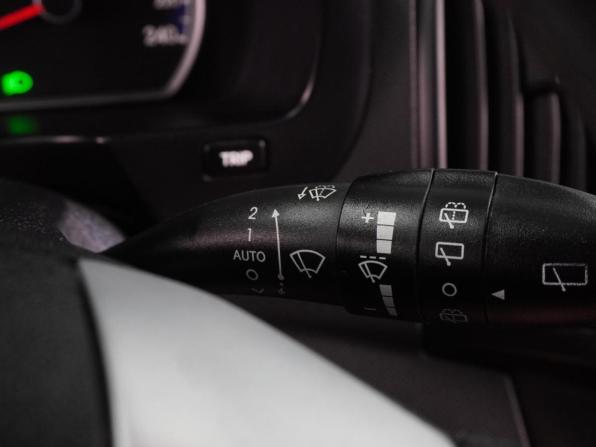Hyundai i30 I с пробегом 2009 года, цена 594 000 рублей, 234854 км, хэтчбек, Автокод Объявления